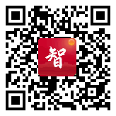 慧联天下二维码图片