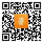 点通宝二维码图片