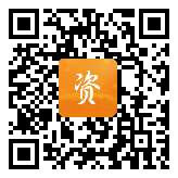 点通宝二维码图片