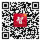 慧联天下二维码图片
