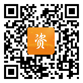点通宝二维码图片