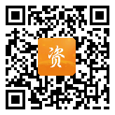 点通宝二维码图片