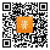 点通宝二维码图片