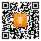 点通宝二维码图片