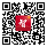 慧联天下二维码图片