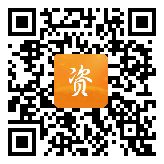 点通宝二维码图片
