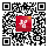 慧联天下二维码图片