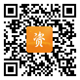点通宝二维码图片
