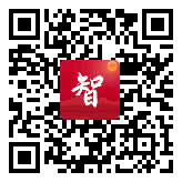 慧联天下二维码图片