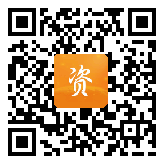 点通宝二维码图片