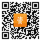 点通宝二维码图片