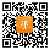 点通宝二维码图片