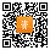 点通宝二维码图片