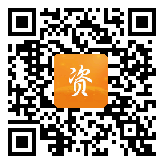 点通宝二维码图片