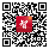 慧联天下二维码图片