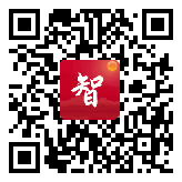 慧联天下二维码图片