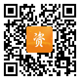 点通宝二维码图片