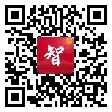 慧联天下二维码图片