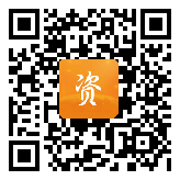 点通宝二维码图片