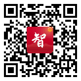 慧联天下二维码图片