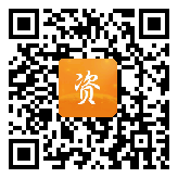 点通宝二维码图片