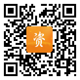 点通宝二维码图片