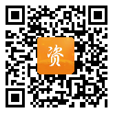 点通宝二维码图片