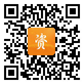 点通宝二维码图片
