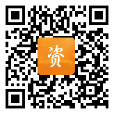 点通宝二维码图片