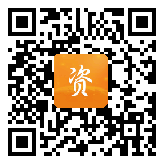 点通宝二维码图片