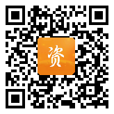 点通宝二维码图片
