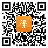 点通宝二维码图片