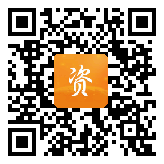 点通宝二维码图片