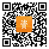 点通宝二维码图片