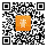 点通宝二维码图片