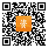 点通宝二维码图片
