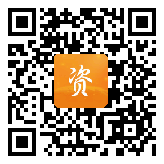 点通宝二维码图片