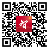 慧联天下二维码图片