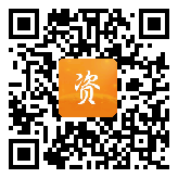 点通宝二维码图片