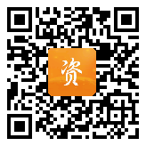 点通宝二维码图片