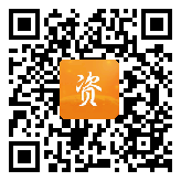 点通宝二维码图片