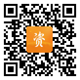 点通宝二维码图片