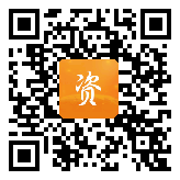点通宝二维码图片