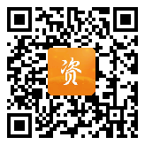 点通宝二维码图片