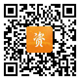 点通宝二维码图片