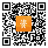 点通宝二维码图片