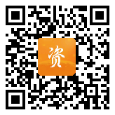点通宝二维码图片