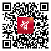 慧联天下二维码图片
