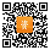 点通宝二维码图片
