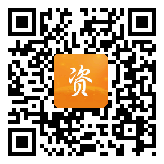 点通宝二维码图片